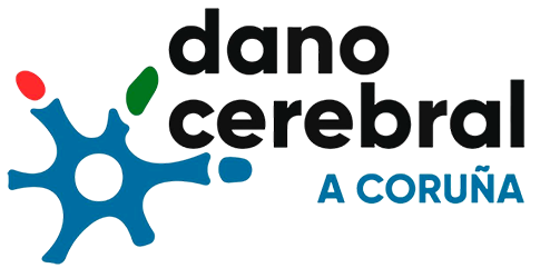 Dano Cerebral A Coruña