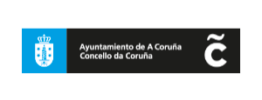CONCELLO DA CORUÑA CONCELLO DA CORUÑA