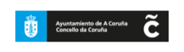 CONCELLO DA CORUÑA