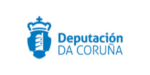 DEPUTACIÓN DA CORUÑA