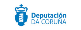 DEPUTACIÓN DA CORUÑA DEPUTACIÓN DA CORUÑA