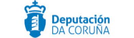 DEPUTACIÓN DA CORUÑA