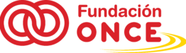 Fundacion_Once_Logo