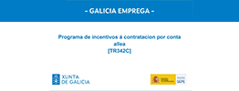 galicia-emprega galicia-emprega