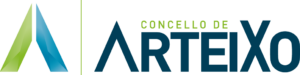 Logo_do_concelho_de_Arteixo_(2) (1)